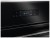 Встраиваемый электрический духовой шкаф AEG BPE748380B