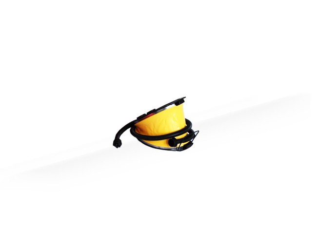 Водоналивной мешок Original FitTools FT-PWRB-L