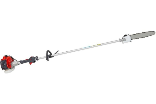 Высоторез Efco PTH 2500-10 Высоторез Efco PTH 2500-10