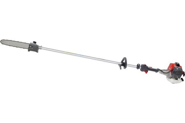 Высоторез Efco PTH 2500-10 Высоторез Efco PTH 2500-10