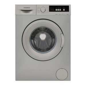 Стиральная машина Daewoo Electronics DWD-7T1221