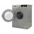 Стиральная машина Daewoo Electronics DWD-7T1221