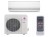 Сплит-система Dantex RK-24SFM/RK-24SFME