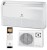 Сплит-система Electrolux EACU-24H/UP2/N3_LAK