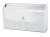 Сплит-система Electrolux EACU-24H/UP2/N3_LAK