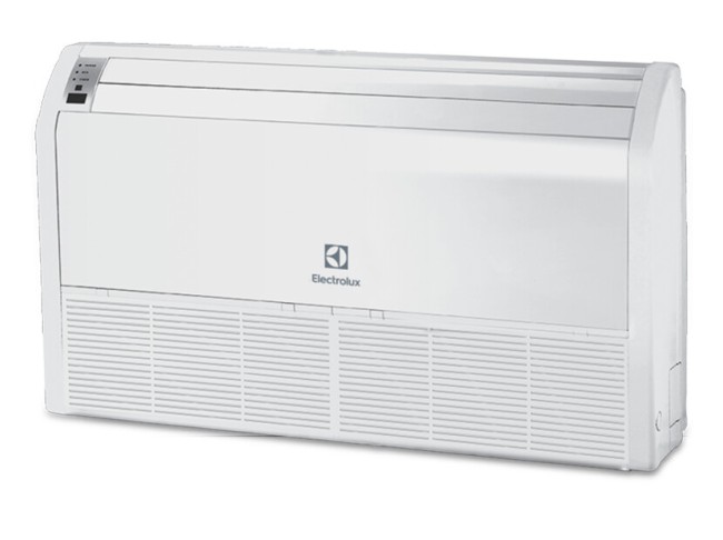 Сплит-система Electrolux EACU-24H/UP2/N3_LAK