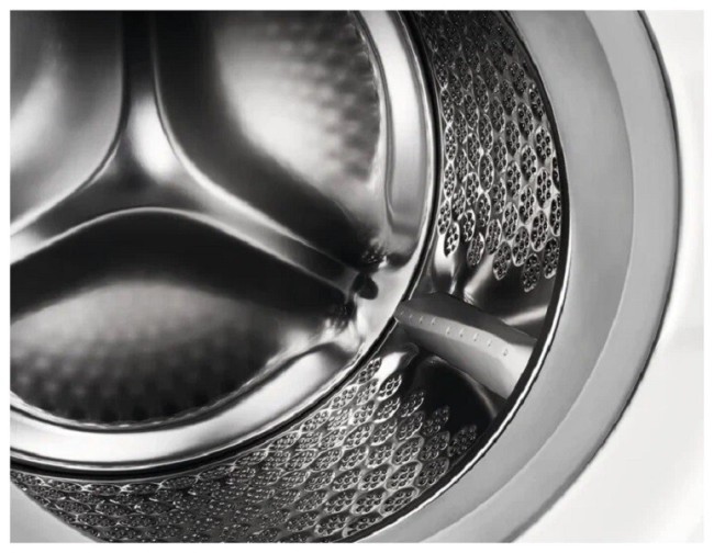 Стиральная машина с сушкой Aeg L9WBCN61B