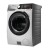 Стиральная машина с сушкой Aeg L9WBCN61B