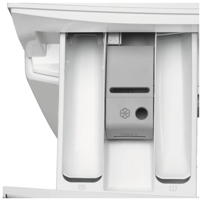 Стиральная машина с сушкой Aeg L9WBCN61B