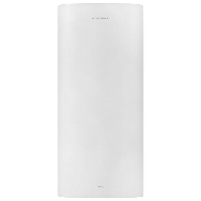 Водонагреватель накопительный Royal Thermo RWH 50 Regency Водонагреватель накопительный Royal Thermo RWH 50 Regency