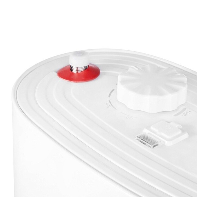 Водонагреватель накопительный Royal Thermo RWH 50 Regency Водонагреватель накопительный Royal Thermo RWH 50 Regency