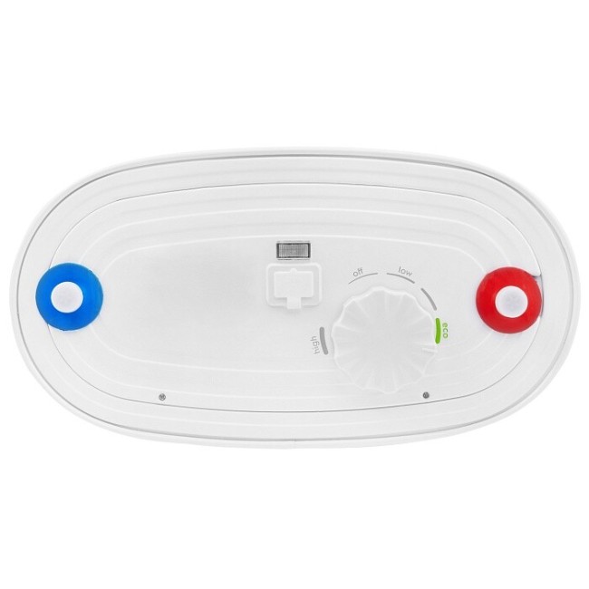 Водонагреватель накопительный Royal Thermo RWH 50 Regency Водонагреватель накопительный Royal Thermo RWH 50 Regency