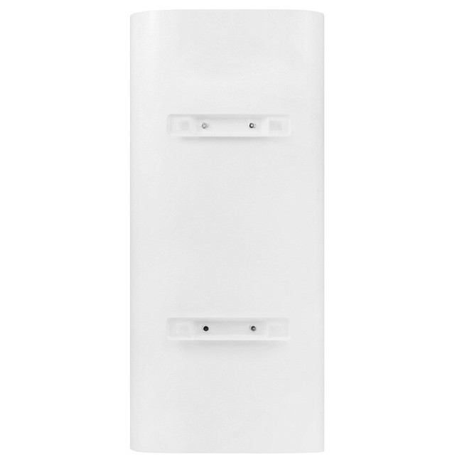 Водонагреватель накопительный Royal Thermo RWH 50 Regency Водонагреватель накопительный Royal Thermo RWH 50 Regency