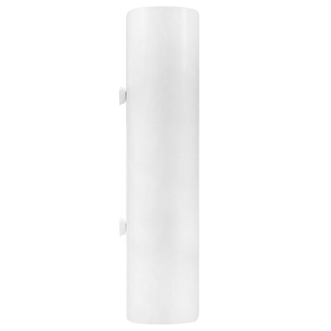 Водонагреватель накопительный Royal Thermo RWH 50 Regency Водонагреватель накопительный Royal Thermo RWH 50 Regency