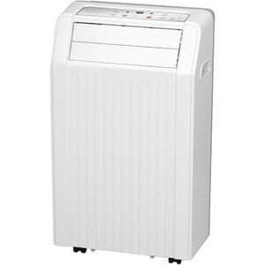 Мобильный кондиционер General Climate GCP-12ERA1N1