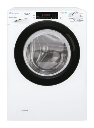 Стиральная машина Candy GVOS441285TWB-07
