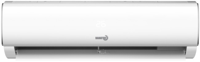 Сплит-система Dahatsu DHP-24/DHV-24
