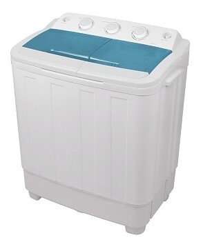 Стиральная машина Rolsen WVL-500D