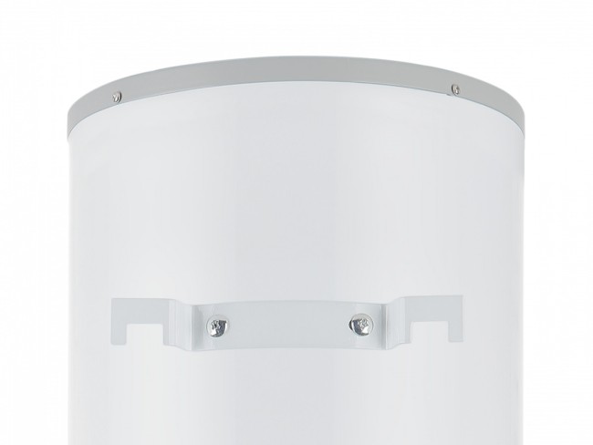 Водонагреватель накопительный Thermex IU 50 V