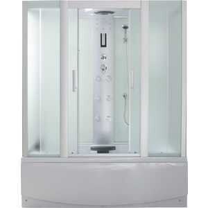Душевая кабина Erlit 150х85х215 см (ER4515TP-C3)