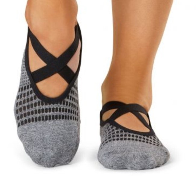 Короткие нескользящие носки Tavi Noir Chloe S Семена (TT\T03825SOW\SN-OS-SE) Короткие нескользящие носки Tavi Noir Chloe S Семена (TT\T03825SOW\SN-OS-SE)