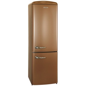 Холодильник Gorenje ORK 192 CO