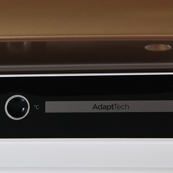 Холодильник Gorenje ORK 192 CO