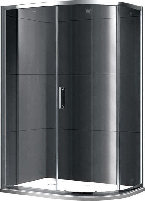 Душевой уголок Gemy Victoria S30181 Душевой уголок Gemy Victoria S30181
