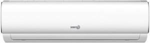 Сплит-система Dahatsu DHP-07/DHV-07