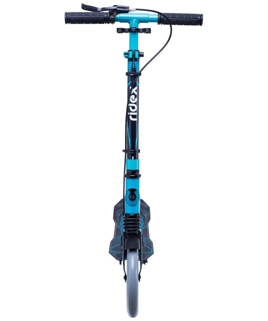 Самокат Ridex Stratus синий