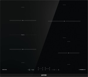 Встраиваемая индукционная варочная панель Gorenje IT 643 BCSC7 Встраиваемая индукционная варочная панель Gorenje IT 643 BCSC7