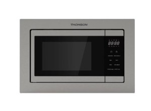Встраиваемая микроволновая печь Thomson BMO10-S2102 Встраиваемая микроволновая печь Thomson BMO10-S2102