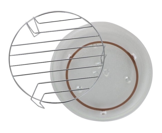 Встраиваемая микроволновая печь Thomson BMO10-S2102 Встраиваемая микроволновая печь Thomson BMO10-S2102