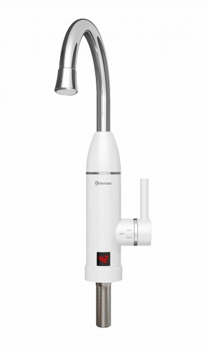 Водонагреватель проточный Thermex Hotty 3000