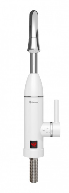 Водонагреватель проточный Thermex Hotty 3000