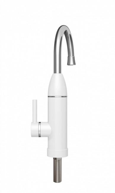 Водонагреватель проточный Thermex Hotty 3000