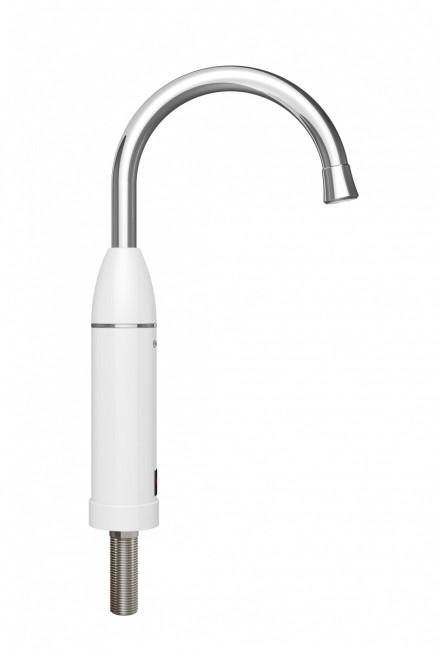 Водонагреватель проточный Thermex Hotty 3000