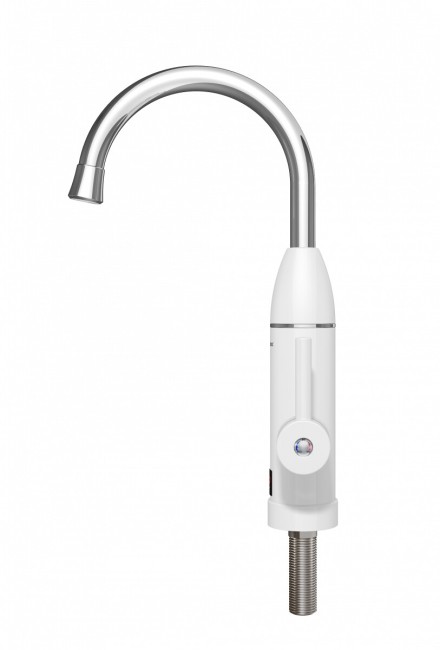 Водонагреватель проточный Thermex Hotty 3000