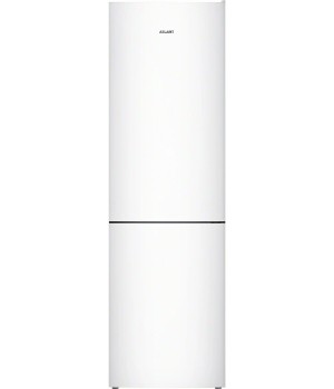 Холодильник Atlant XM-4624-101