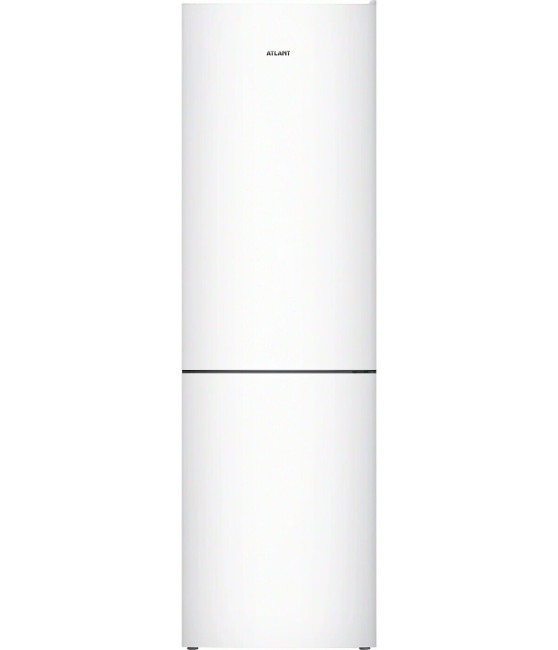 Холодильник Atlant XM-4624-101