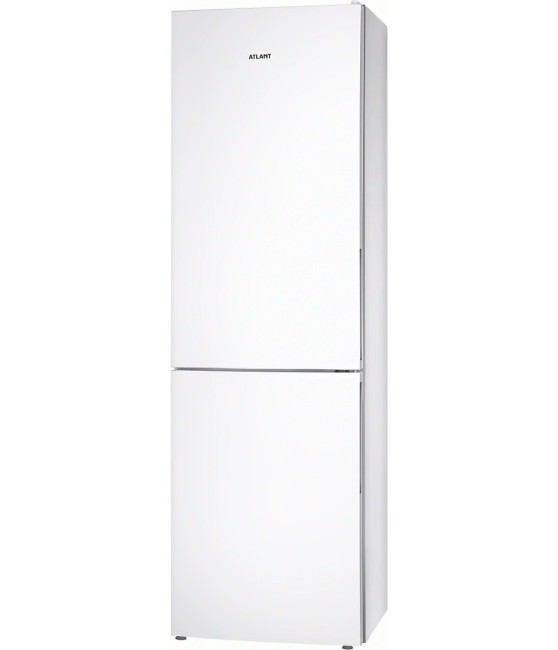 Холодильник Atlant XM-4624-101