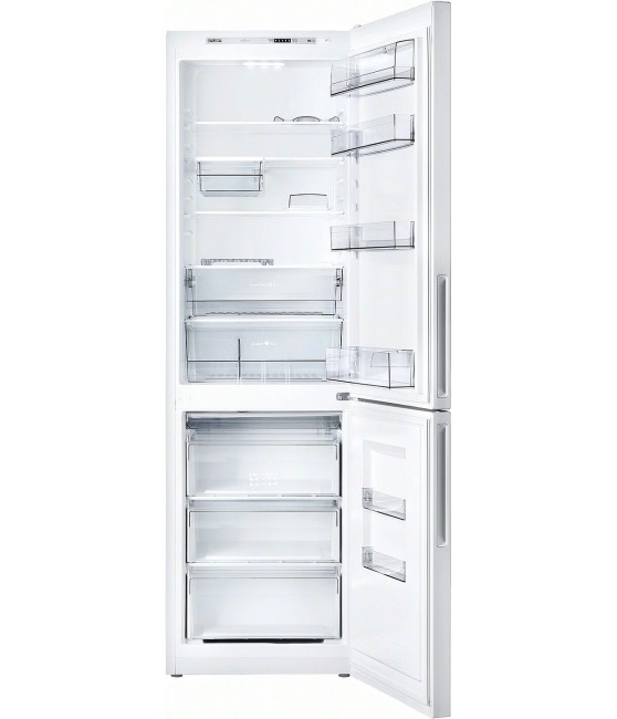 Холодильник Atlant XM-4624-101