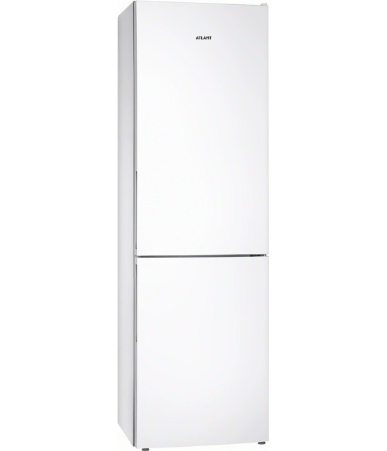 Холодильник Atlant XM-4624-101