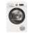Сушильная машина Hotpoint-Ariston FTCD 97B 6H (EU) Сушильная машина Hotpoint-Ariston FTCD 97B 6H (EU)