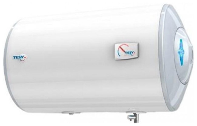 Водонагреватель накопительный Tesy GCH 1004420 B12 TSRC