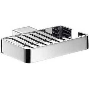 Полка Emco Loft полка 140х25 мм (54500100)