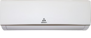 Сплит-система Abion ASH-C188BE