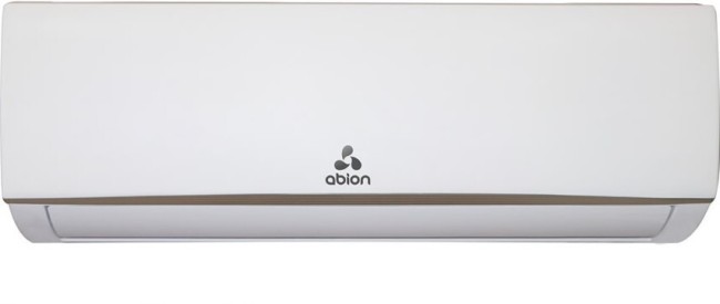 Сплит-система Abion ASH-C188BE