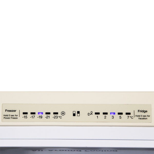 Холодильник Samsung RB-37 J5000EF Холодильник Samsung RB-37 J5000EF