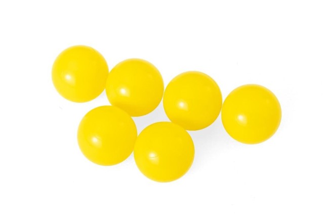 Надувной батут Bestway 52344